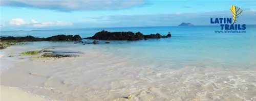 7 фактов об экскурсиях по Галапагосским островам