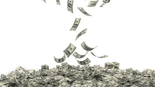 3 дорожных предмета, которые сэкономят вам деньги в дороге