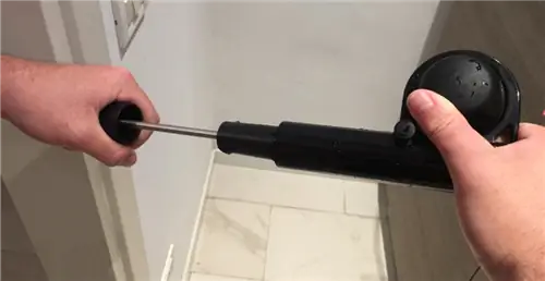 эспрессо-машина с помпой Handpresso