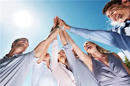 Готовы ли вы к успеху турагента?