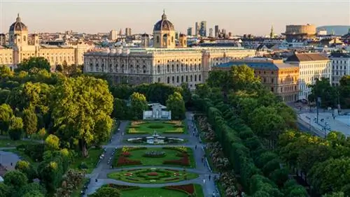 Стоят ли карты европейских городов того? Зависит от