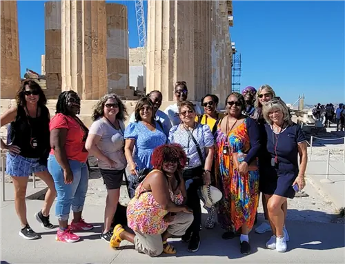 Покажи, а не говори – это лучший способ продать