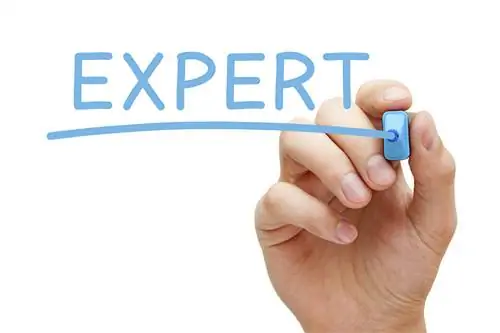 5 способов продать свой опыт