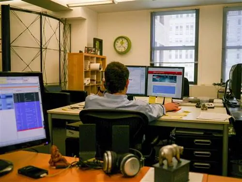 Туристический агент-миллениал: станьте местным