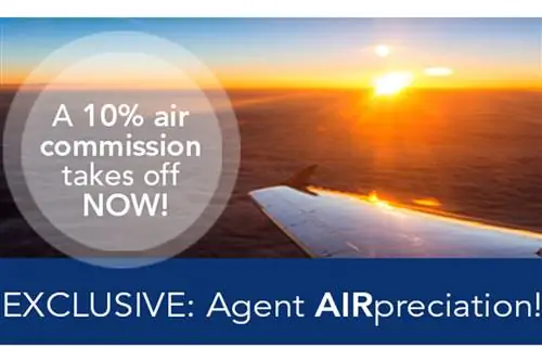Агент AIRpreciation