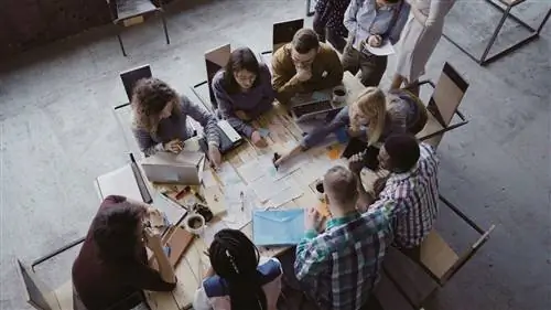 Что туристическая индустрия могла бы сделать лучше в ответ на вспышки эпидемий