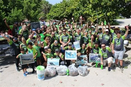 Больше, чем модное слово: почему культура принимающей компании имеет значение