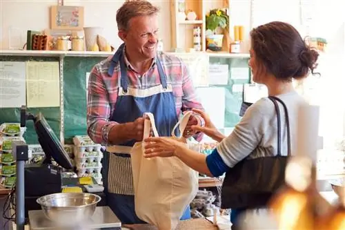 Atlas Ocean Voyages призывает путешественников выходить на глобальный уровень и делать покупки на местном уровне