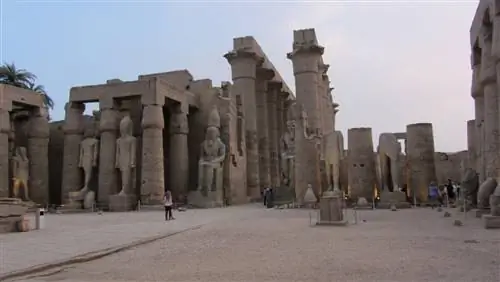 6 лучших исторических круизов