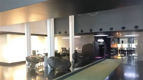 4 брендовых отеля, которые ломают корпоративный шаблон