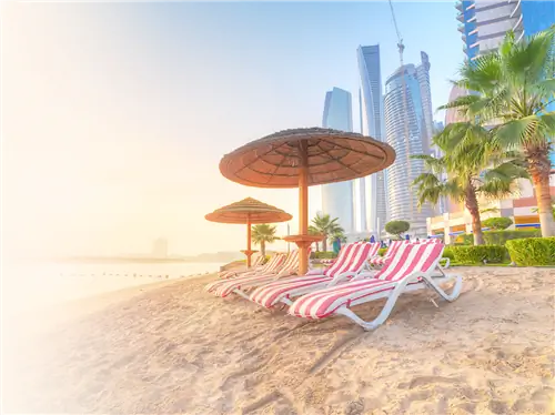 Глобальные поставщики, которых CCRA нельзя пропустить