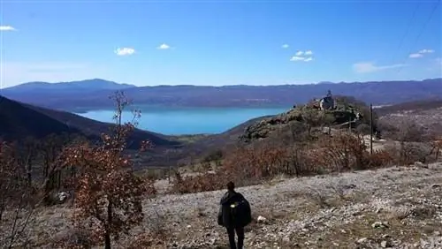 7 бесплатных приложений для путешествий, позволяющих экономить деньги