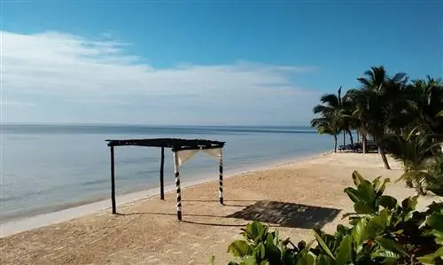 10 причин пожениться в Karisma Hotels & Resorts