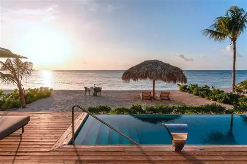 Коллекция Excellence раскрывает протоколы по охране труда и технике безопасности