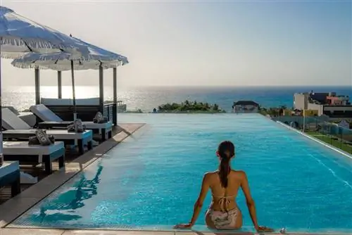 Зажгите свое чувство радости в The Fives