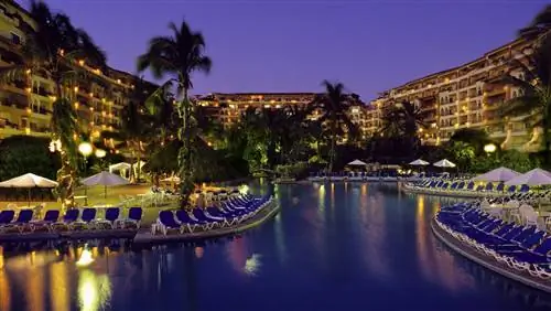 Агентская программа Velas Resorts полна поощрений
