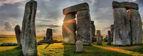 Фотография в путешествиях: как лучше всего запечатлеть момент