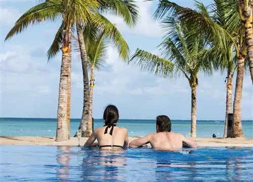 Путешествуйте уверенно, воспользовавшись комплексным руководством RIU по пост-COVID-19