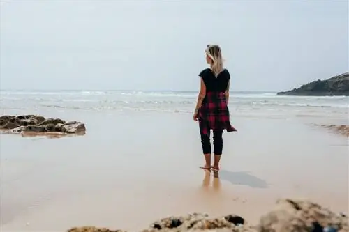 Бежим полным ходом к счастью