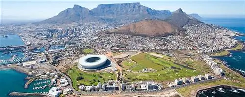 5 лучших весенних направлений Коллетт