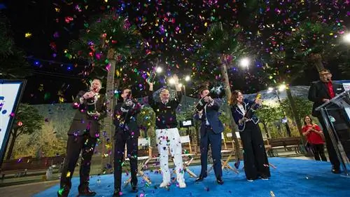 Почему важен новый порт приписки Carnival Panorama