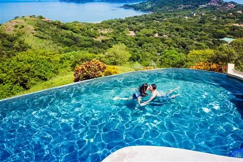 Ограничения на поездки в Коста-Рику: последние советы по туризму и требования к въезду