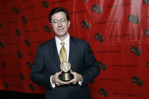 Встреча с Кольбером на Кубе