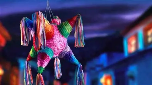 Предстоящие праздники на курортах La Coleccion Resorts от Fiesta Americana