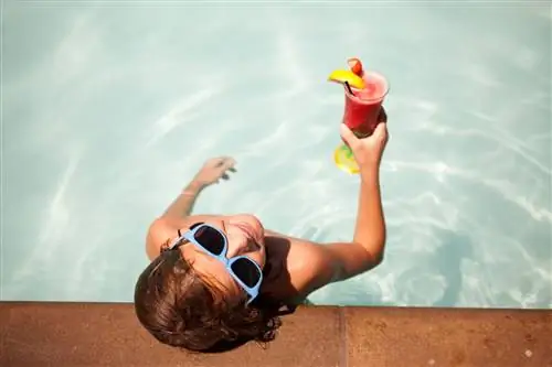 Чем занять детей во время поездки на хард-рок