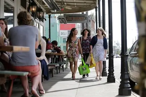 Отдых для девочек в большом изи