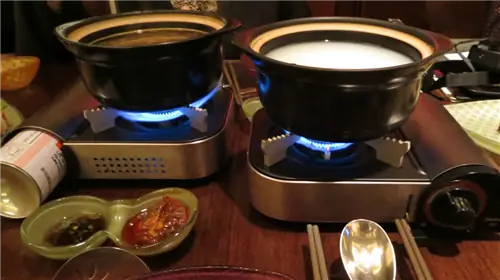 Связи китайской культуры в отеле Sheraton Macao