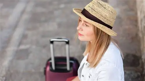 Новый потребитель путешествий: перемены влияют на мышление