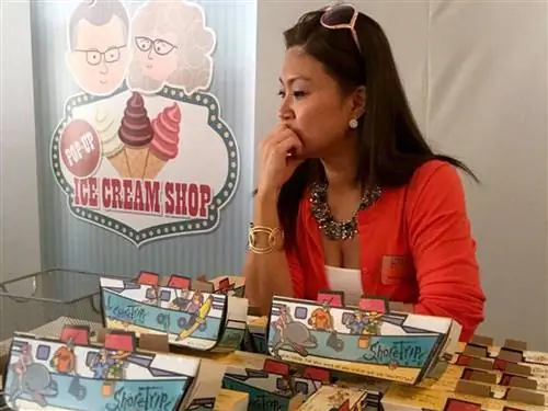 Сохраняем прохладу в Тусоне