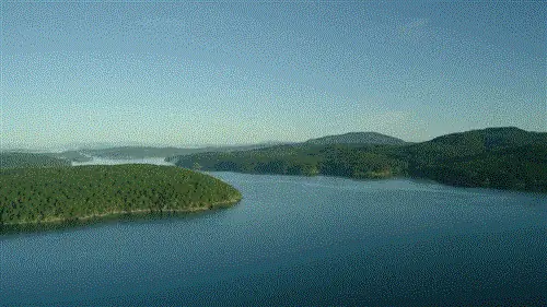 Наградное исследование с инсайдером островов Сан-Хуан