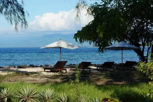 Гили Мено - март 2013 г. - 014