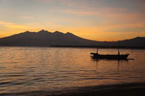 Гили Мено - март 2013 г. - 085