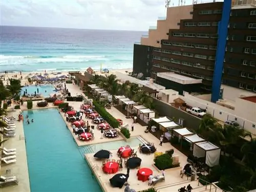 Эволюция в движении в эпических лучших из лучших