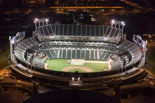 Могут ли туристические консультанты продавать бейсбол в Лас-Вегасе?