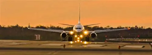 Краткое руководство по планированию поездки в Канкун