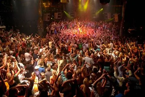 11 впечатлений, которые делают Акапулько идеальным местом отдыха для любого путешественника