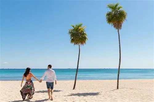 Paradisus Playa del Carmen предлагает эксклюзивные впечатления для ваших клиентов