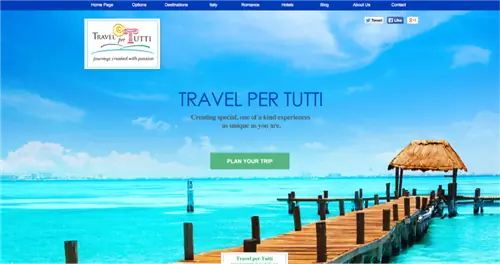 Agent Studio Mobile уже здесь