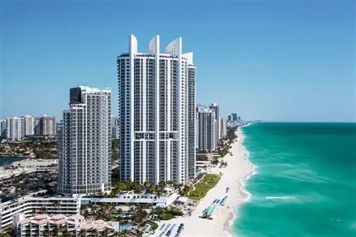 Незабываемые летние каникулы