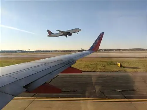 Пришло ли время приватизировать ФАУ?