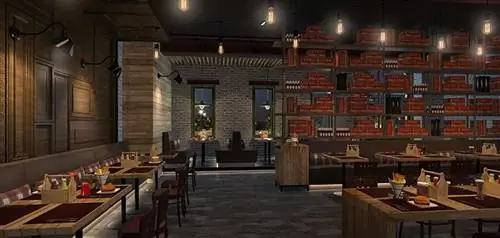 Время для взрослых в NickelodeonTM Hotels & Resorts Punta Cana