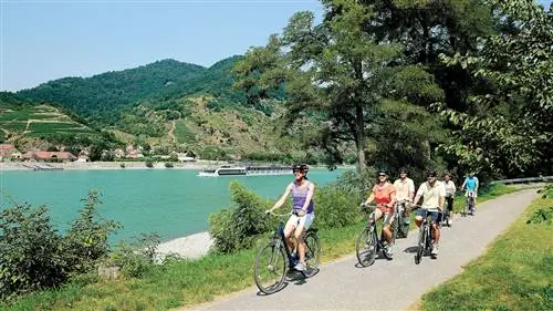 Важность опыта нескольких поколений