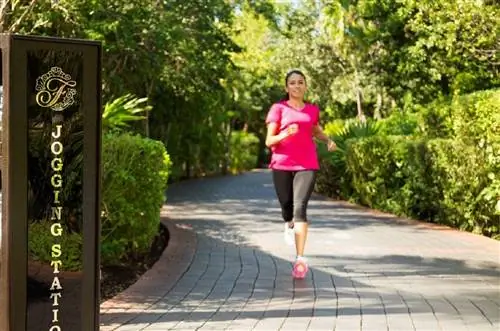 Исследование естественной тропы Маякобы