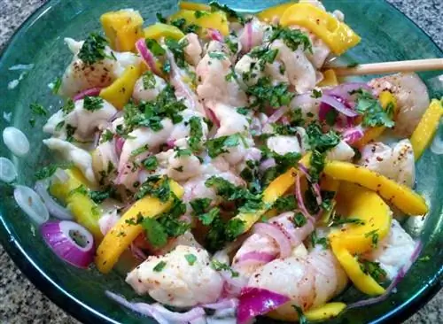 Oasis говорит: «Ешьте это, а не то»