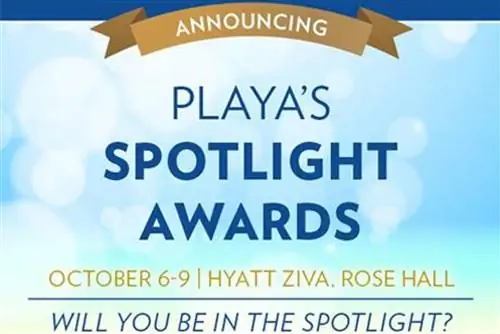 Действительно ли каждый хочет быть в центре внимания?