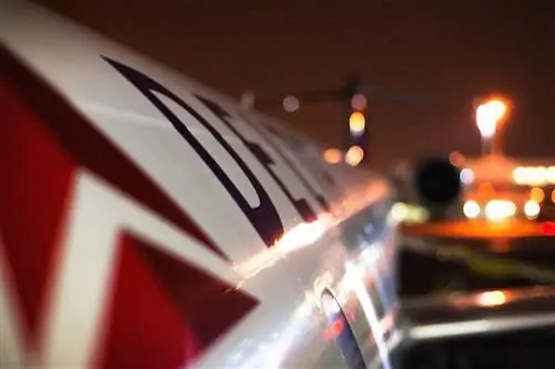 Берегите американские рабочие места